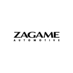Zagame Automotive Tullamarine - Westmeadows, VIC, Australia