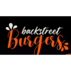 Backstreet Burgers - York, North Yorkshire, United Kingdom