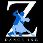 Z Dance LLC - Houston, TX, USA