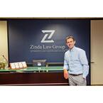 Zinda Law Group - Fort Collins, CO, USA