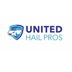 United Hail Pros - Fort Smith, AR, USA