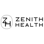 Zenith-Health