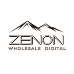 Zenon Wholesale Digital Marketing - Federal Heights, CO, USA