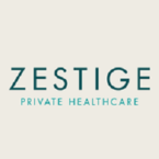 Zestige Private Healthcare - London, Greater London, United Kingdom