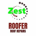 Zest Roofer - Nottingham, Nottinghamshire, United Kingdom