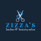 ZIZZA’S Barber & Beauty Salon - Camillus, NY, USA