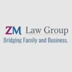 ZM Law Group - Owings Mills, MD, USA