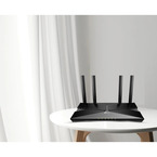 TP-Link router setup - Seattle, WA, USA