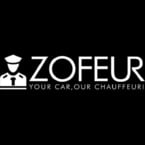 Zofeur - Hire a Chauffeur Service - Beaconsfield, Buckinghamshire, United Kingdom