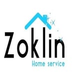 zoklin - Gold Coast, QLD, Australia