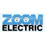 Zoom Electric - Vancouver, WA, USA