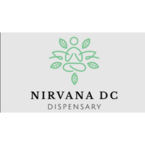 DCLeafly Dispensary - Washington, DC, USA