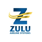 Zulu Airline Systems - Atlanta, GA, USA