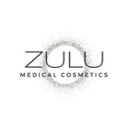 Zulu Medical Cosmetics - Calgary, AB, Canada