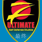 Z-Ultimate Self Defense Studios - Carlsbad, CA, USA