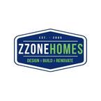 Zzone Homes Inc - Hamilton Home Renovations - Hamilton, ON, Canada