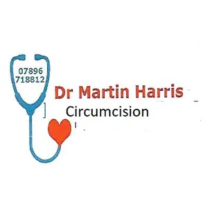 Circumcision London - London, Greater London, United Kingdom