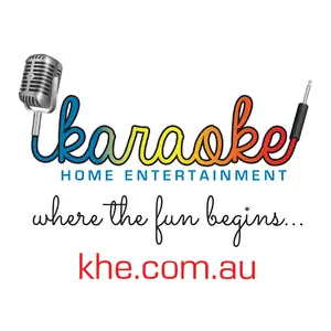 www.khe.com.au