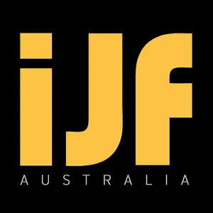 IJF Australia