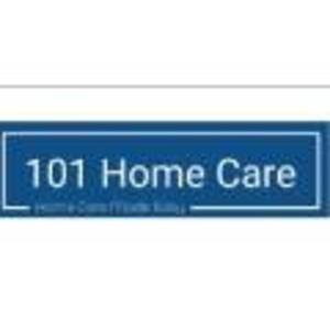 101homecare - Adealide, SA, Australia