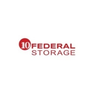 10 Federal Storage - Carrollton, GA, USA