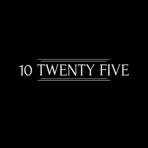 10 Twenty Five - Fort Myers, FL, USA