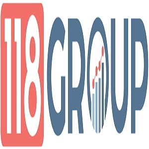 118Group Web Design - Hyannis, MA, USA