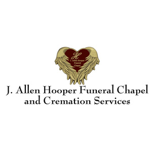 J. Allen Hooper Funeral Chapel - Morrisville, PA, USA