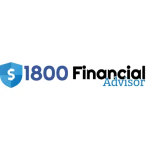 1-800 Financial Advisor Ormond Beach - Ormond Beach, FL, USA