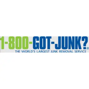 1-800-GOT-JUNK? Twin Cities - Minneapolis, MN, USA