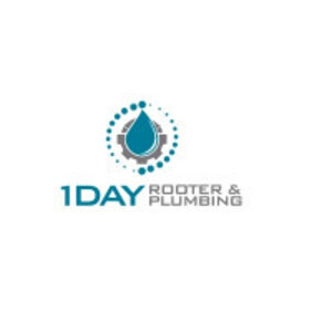 1 Day Rooter and Plumbing - Pasadena, CA, USA