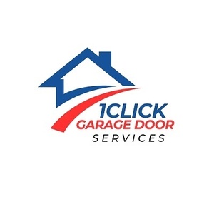 1Click Garage Door - Englewood, CO, USA