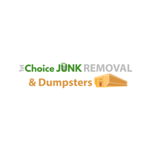 1st Choice Junk Removal & Dumpsters - Lakewood, OH, USA