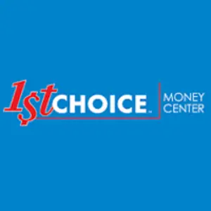 1st Choice Money Center - Murray, UT, USA