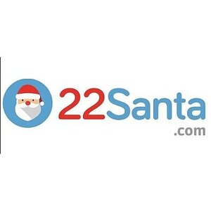 22santa.com - Grand Rapids, MI, USA