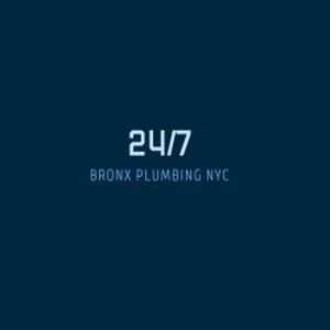 24/7 Bronx Plumbing NYC - Bronx, NY, USA