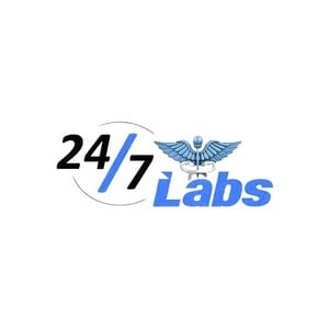 24-7 Labsnpr