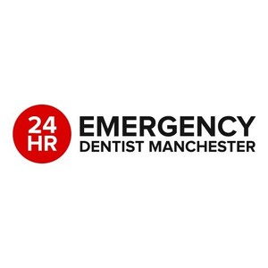 24Hr Emergency Dentist Manchester - Manchaster, Greater Manchester, United Kingdom