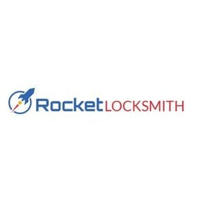 24 Hour Locksmith Weston FL - Weston, FL, USA