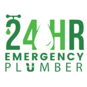 24 hr emergency plumber - Bronx, NY, USA