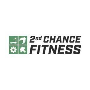 Second Chance Fitness Inc - Little Rock, AR, USA