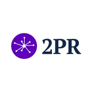 2PR - Wilmington, DE, USA