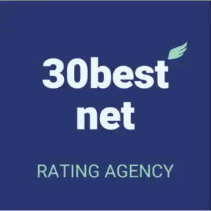 30best.net - London, London W, United Kingdom