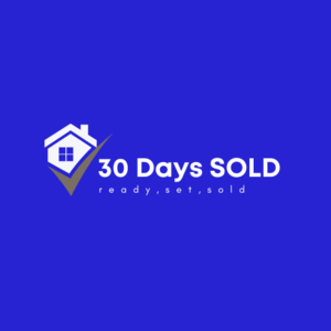 30 Days Sold - Calgary Realtor - Calgary, AB, Canada