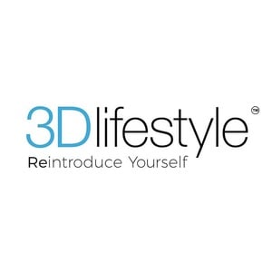 3D Lifestyle Medi Spa Canada - Tornoto, ON, Canada