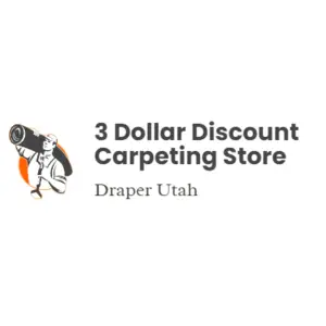 3 Dollar Carpet - Draper, UT, USA