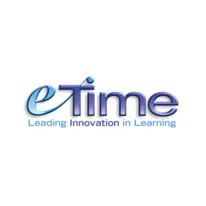 eTime - Christchurch, Canterbury, New Zealand