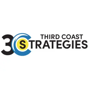 3rd Coast Strategies - Corpus Christi, TX, USA