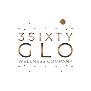 3Sixty Glo Wellness Company - Dana Point, CA, USA