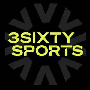 3Sixty Sports - Mount Wellington, Auckland, New Zealand